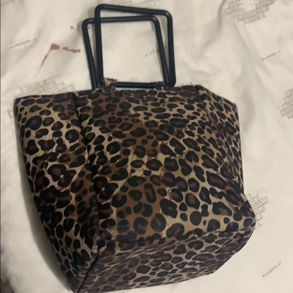 Lunchbox